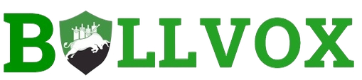 Bullvox